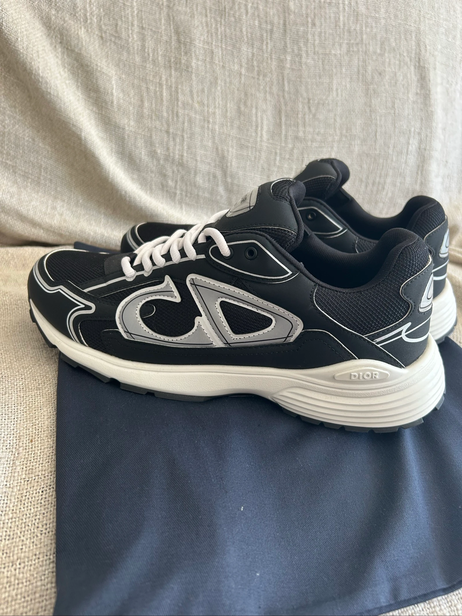 B30 taille 42 – photo 2